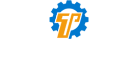 通达机械设备有限公司